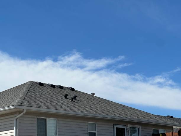 Best Commercial Roofing Services  in Morrisville, PA